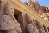 255-Al Deir Al Bahari (tempio do Hatshepsut),13 agosto 2007